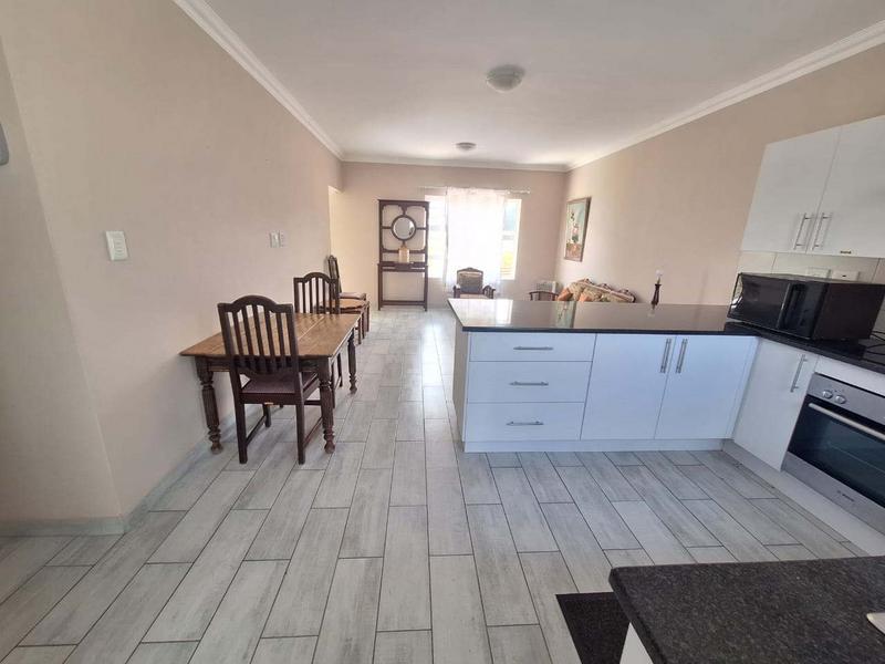 2 Bedroom Property for Sale in Mossel Bay Western Cape